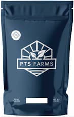PTS Hella Jelly | 3.5g | PTS Farms
