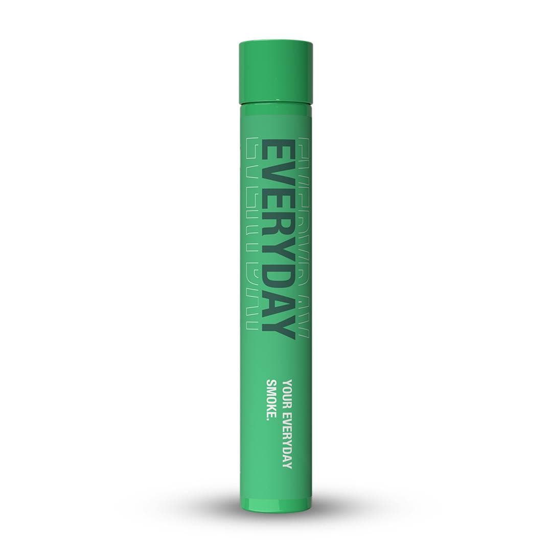 Everyday Pre-Roll - Biskante