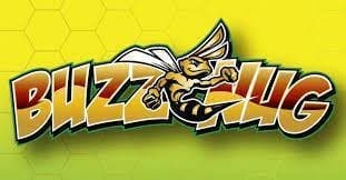 BuzzNug Hybrid - Outdoor Multi Pack - 10pk