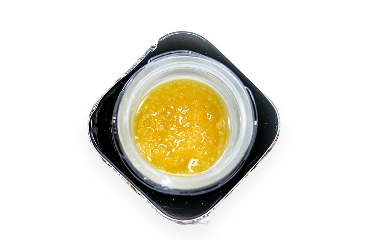 Indulge Distribution Galactic Animal Extract | 2g