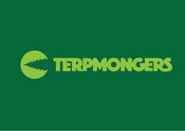Terpmongers