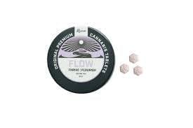 Revival Flow Tablets 10 pk