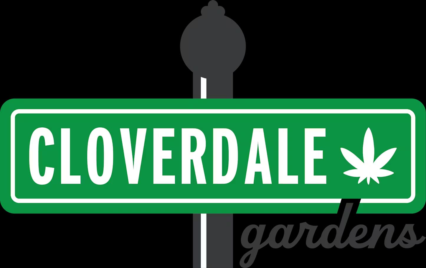 Cloverdale Blume | The Anti-Chruntz | Deli