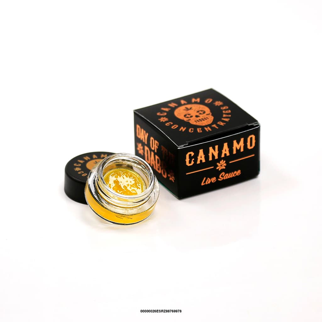 Canamo