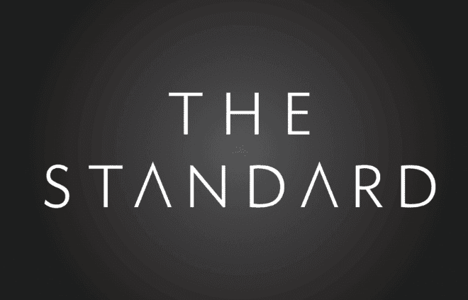 The Standard Cloud Walker | 3.5g