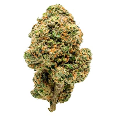 OVERTIME Clock In | Skywalker | 3.5g