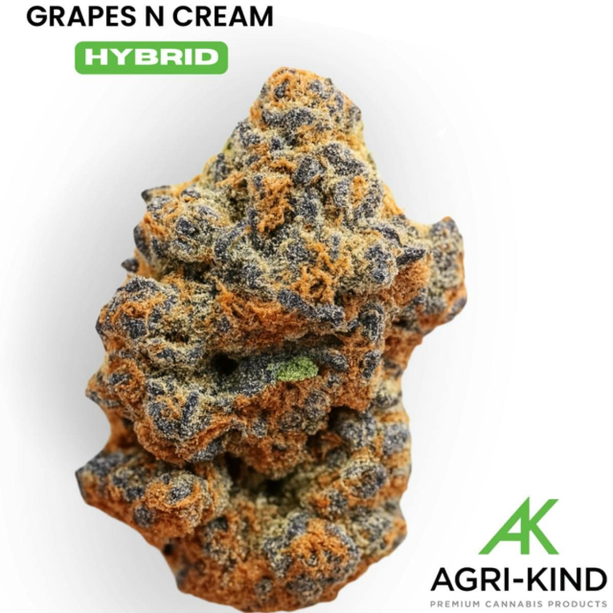 Agri-Kind