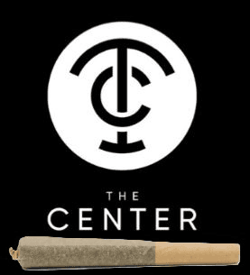 THE CENTER