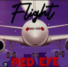 Flight