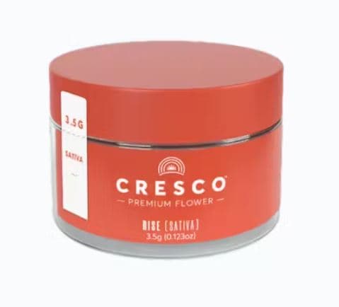 Cresco™ Gastropop Flower