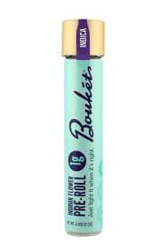 Bouket Pre-rolls