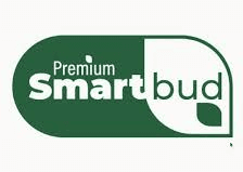 SMARTBUD