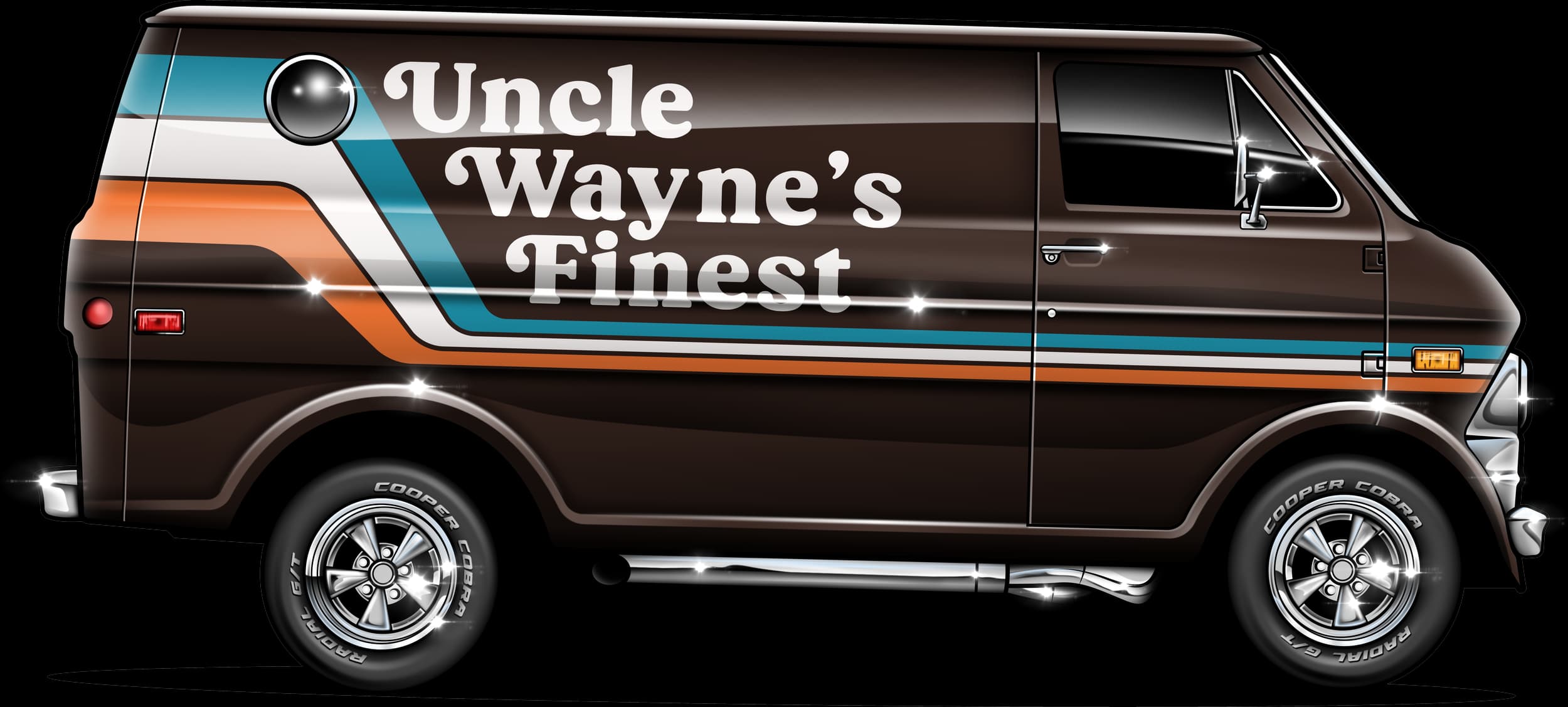 Uncle Wayne's Finest Uncle Wayne's Finest | Medellin | Bulk Flower