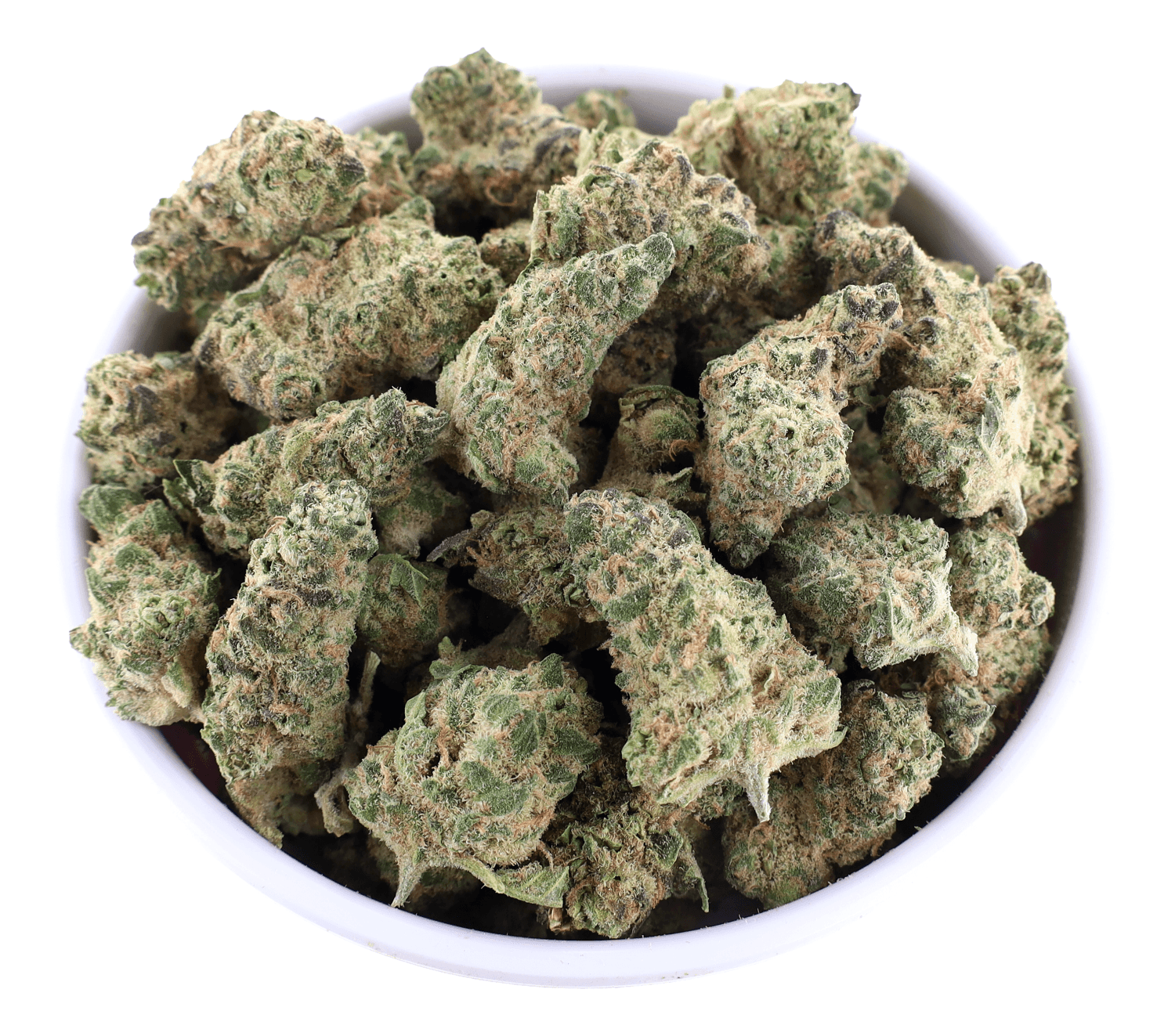 $79 Ounce Pine Cheese Whole Flower Ounce