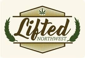Lifted Labs