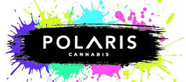Polaris Ice Cream Cake