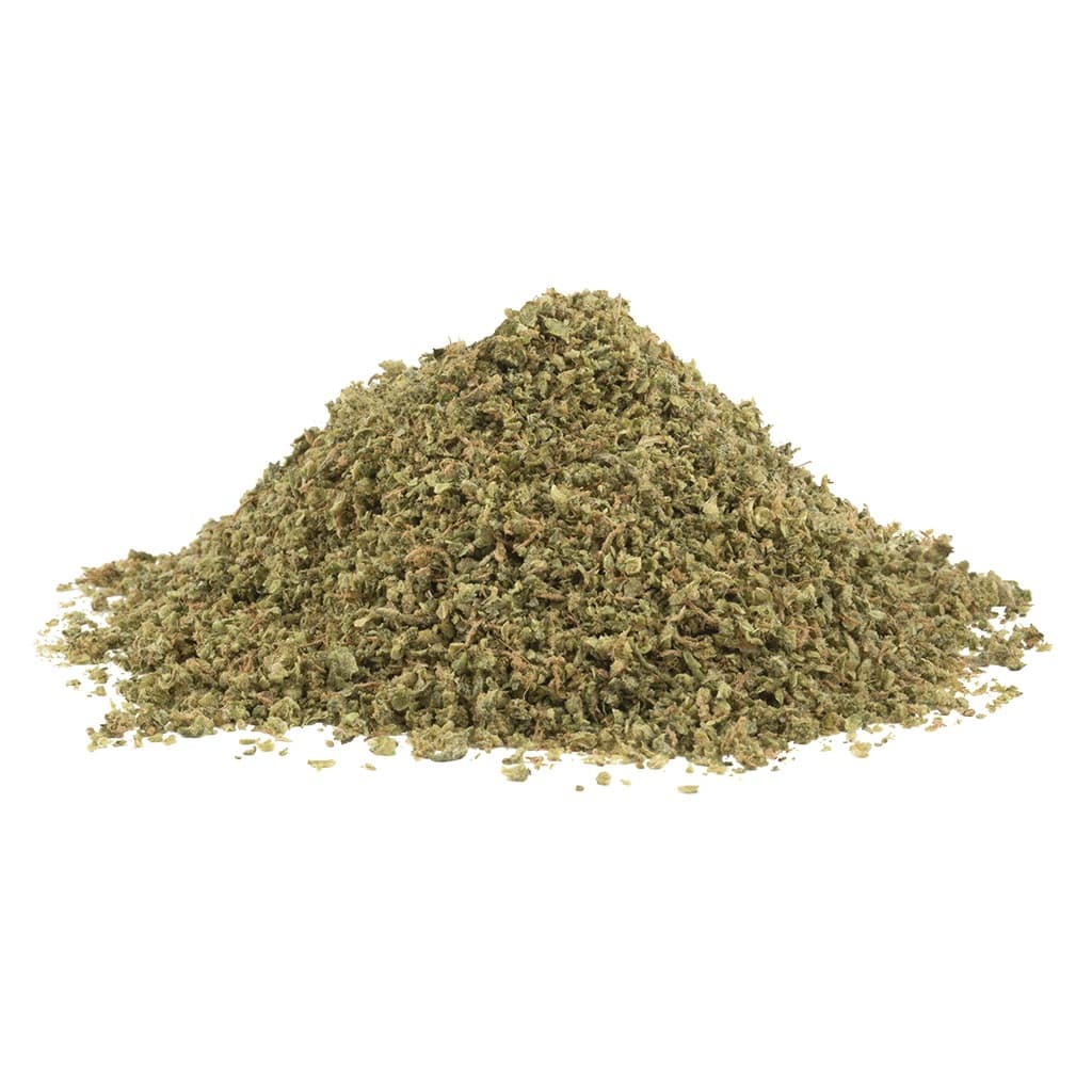 SHRED Funk Master - Indica