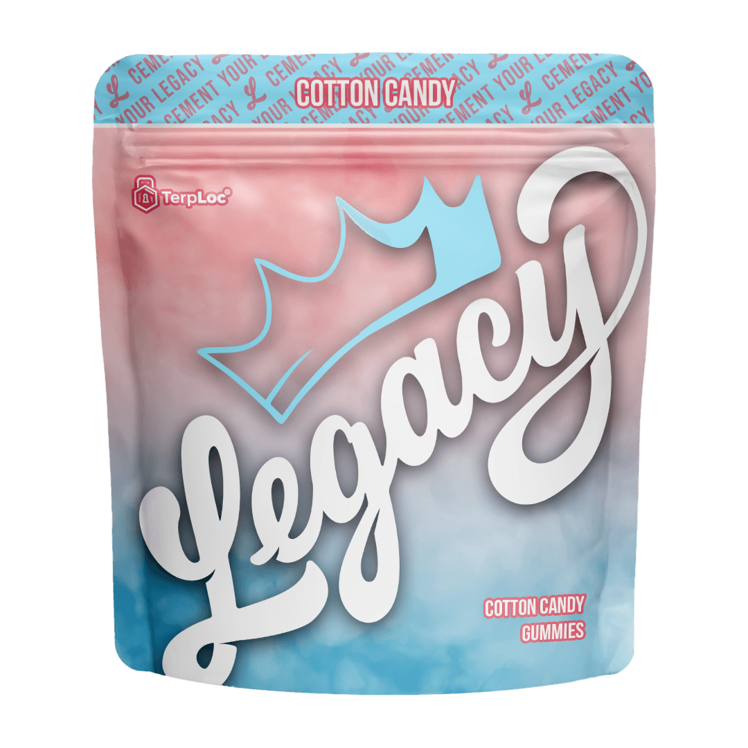 Legacy