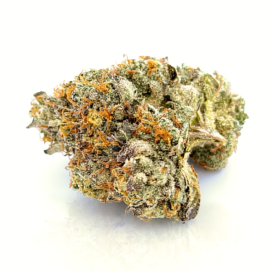 AYO Flower | Ice Cream Cake | 3.5g (HP)