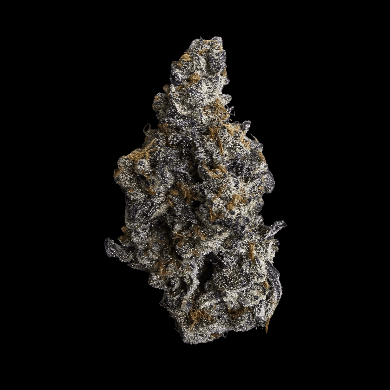 GRÜV GruV | 3.5g | Pure Michigan Gas