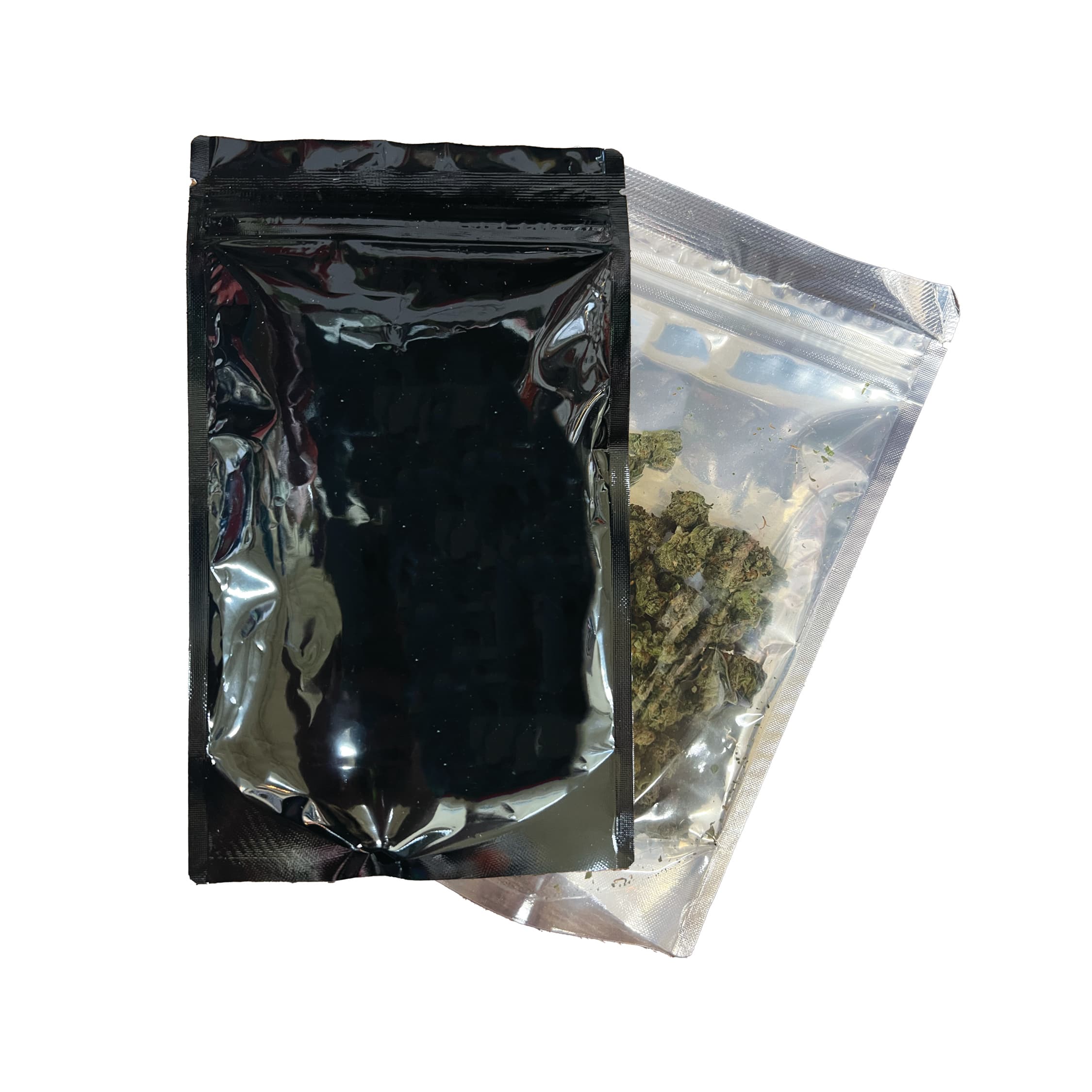 HYH SOCIETY HYH Society Flower PrePack : Bath House #01