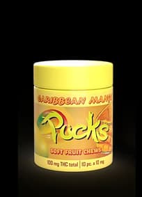 Pucks