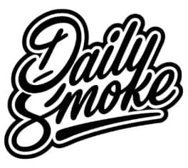 Daily Smoke Gumbo