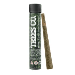 Trees Co