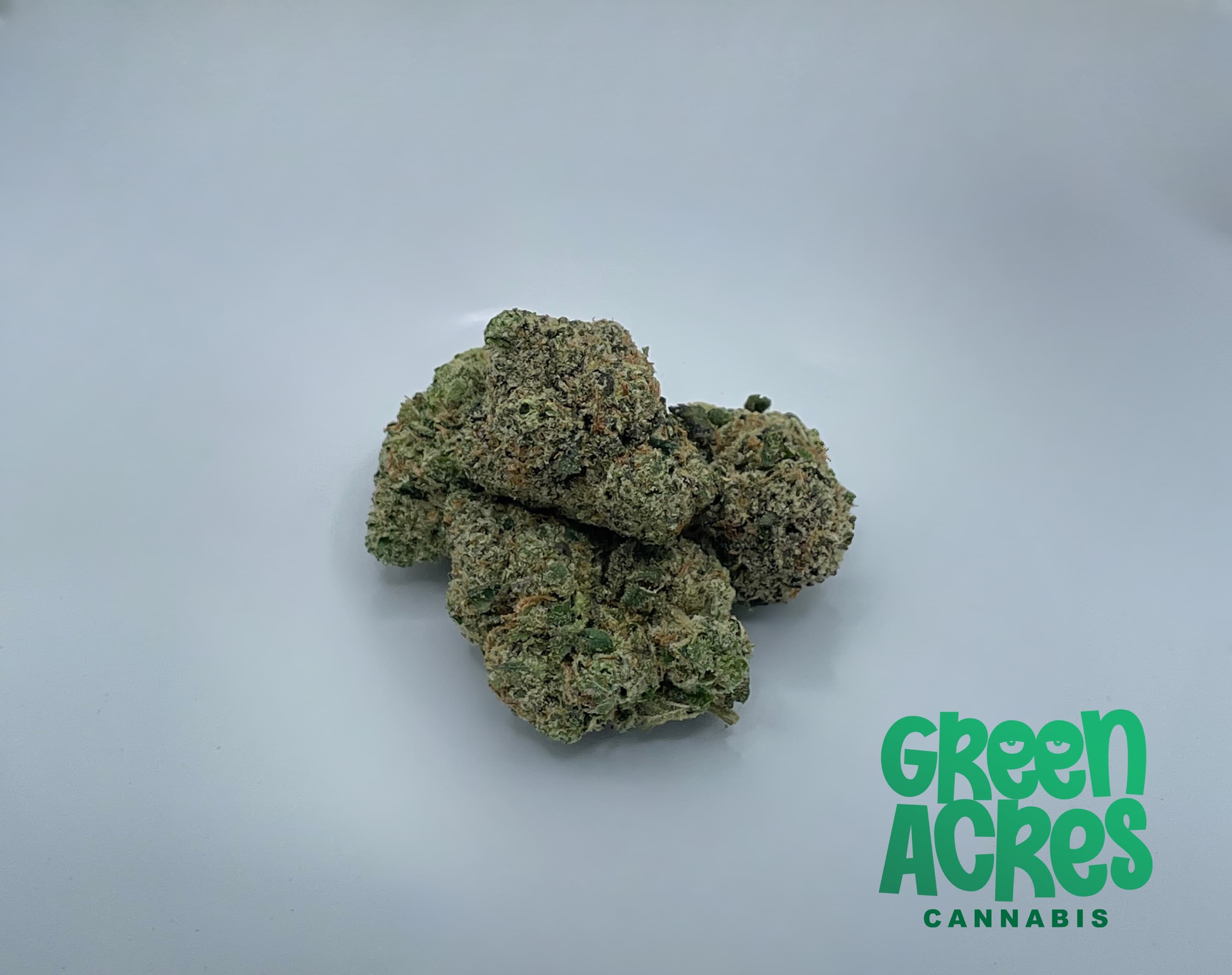 PANDA CANNABIS
