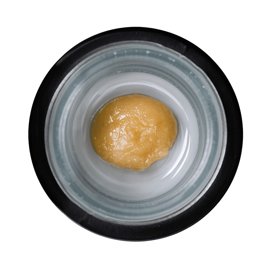 Proper Cannabis Rainbow Rising | Live Rosin | 1g
