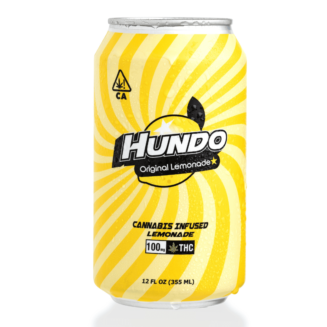 Hundo