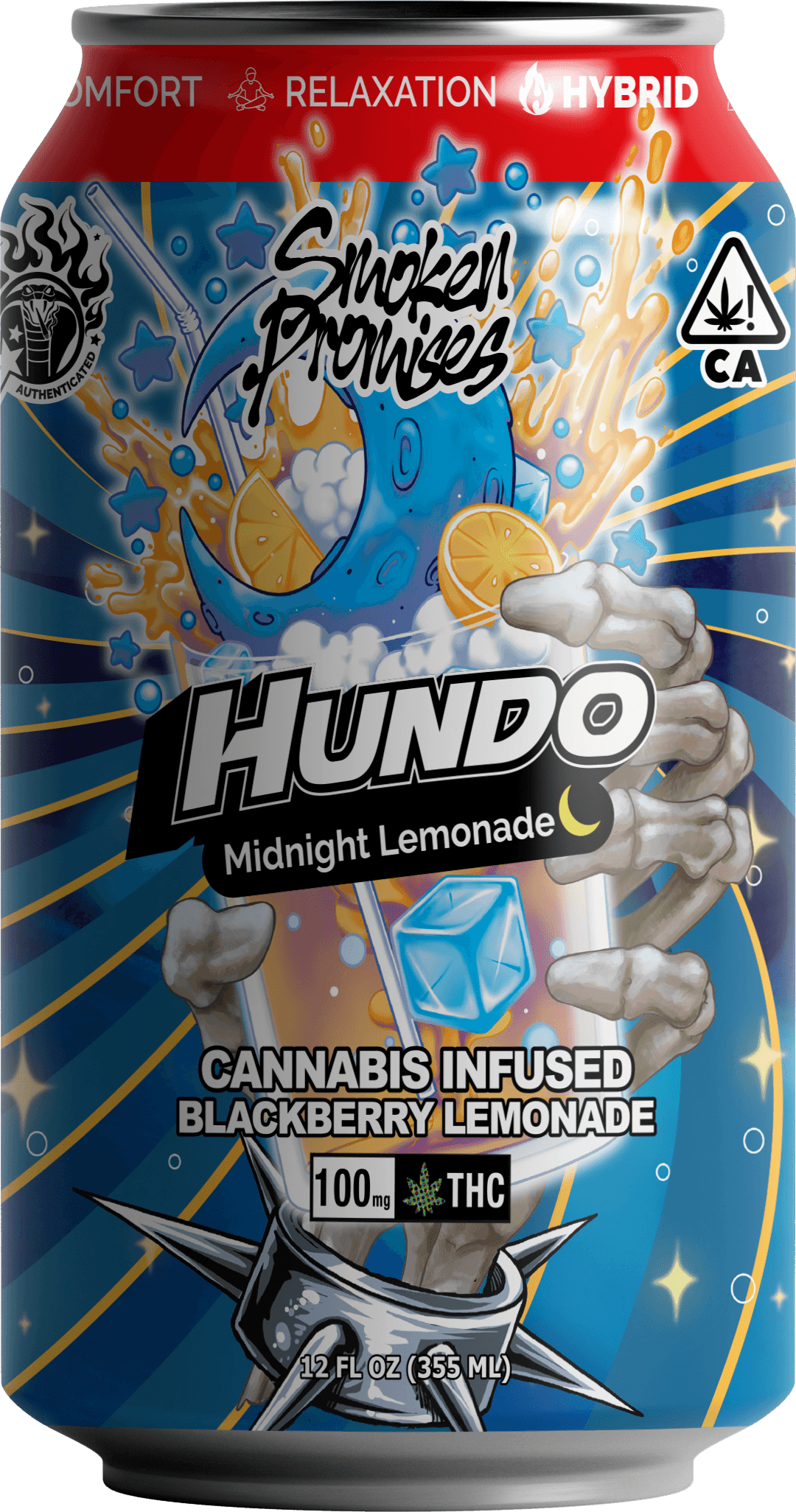 Hundo