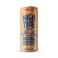 High Tide ORANGE GRAPEFRUIT