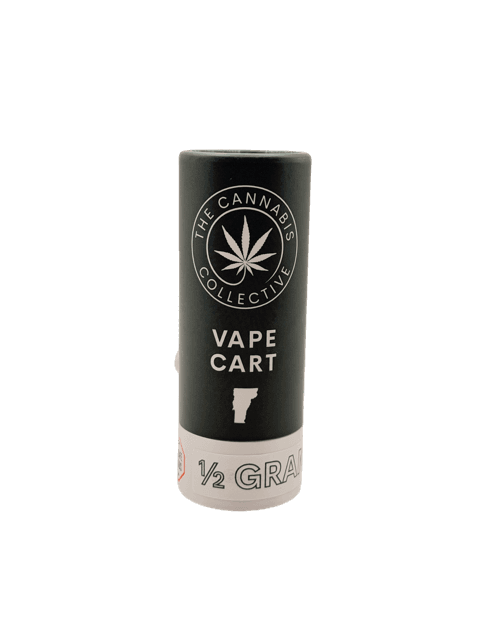 The Cannabis Collective