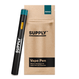 Supply OG Limit Vape Pen