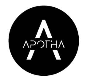 Apotha Pre-rolls