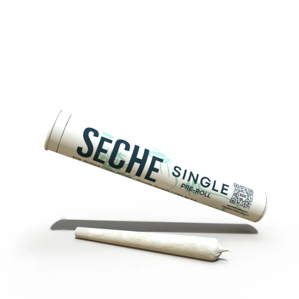 SeCHe