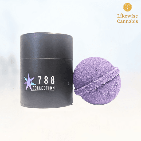 788 Collection