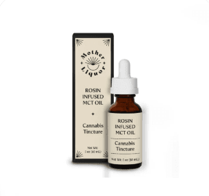 Mother Liquor Cake Crasher [30ml] (20mg/mL)