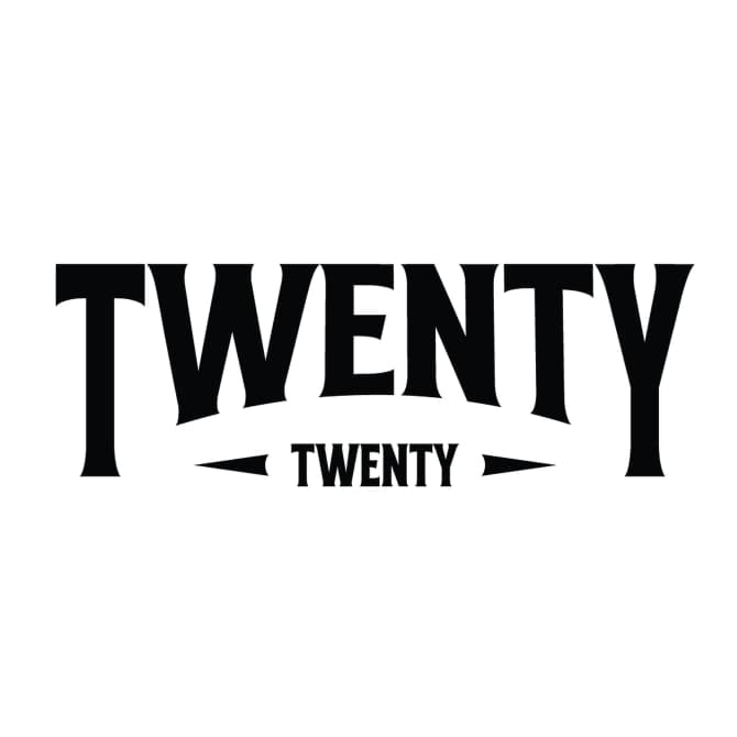 Twenty Twenty POPCORN - 14G - DEEP FRIED RUNTZ - INDICA