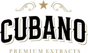 Cubano