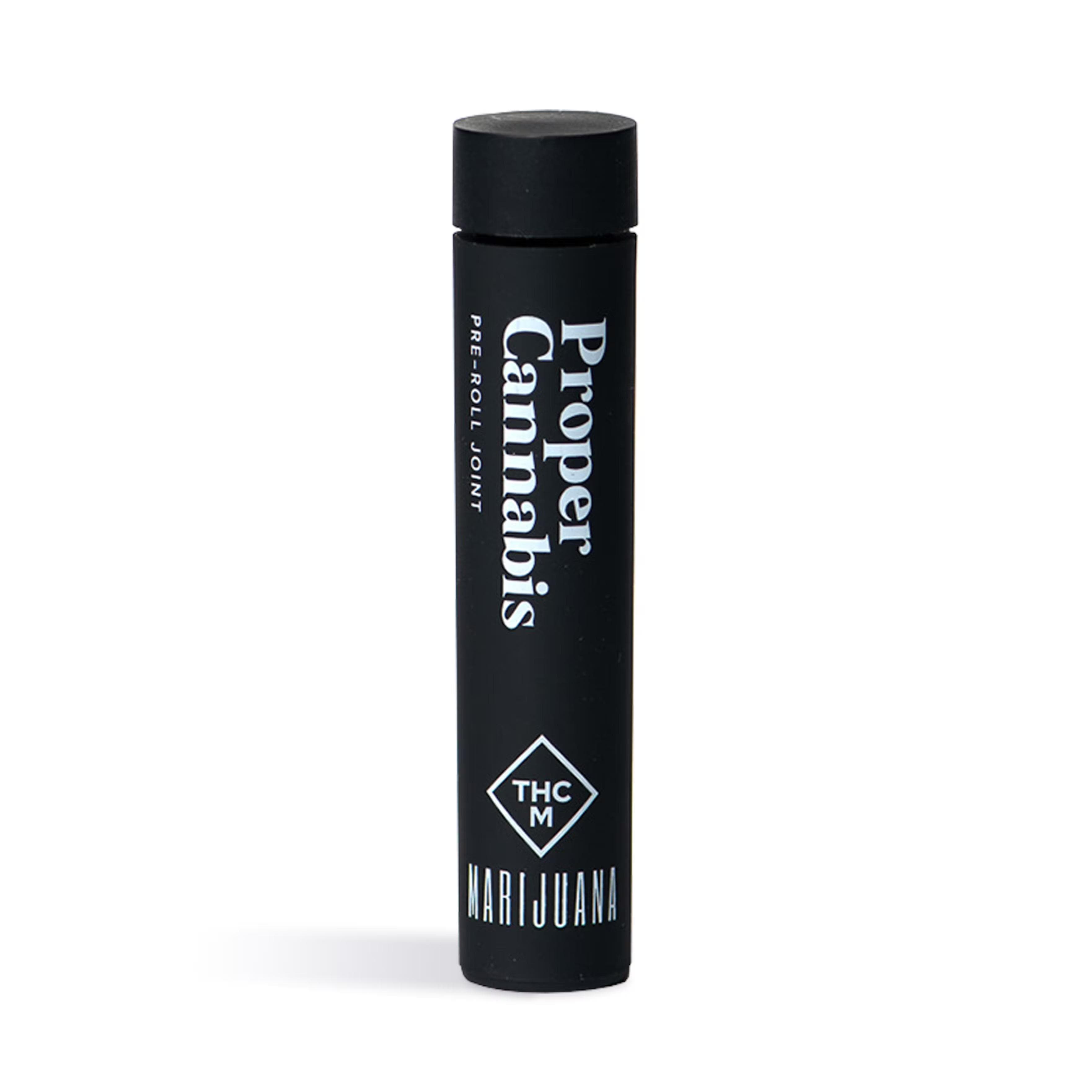 Proper Cannabis Butterwolf Pre-Roll | 0.5g