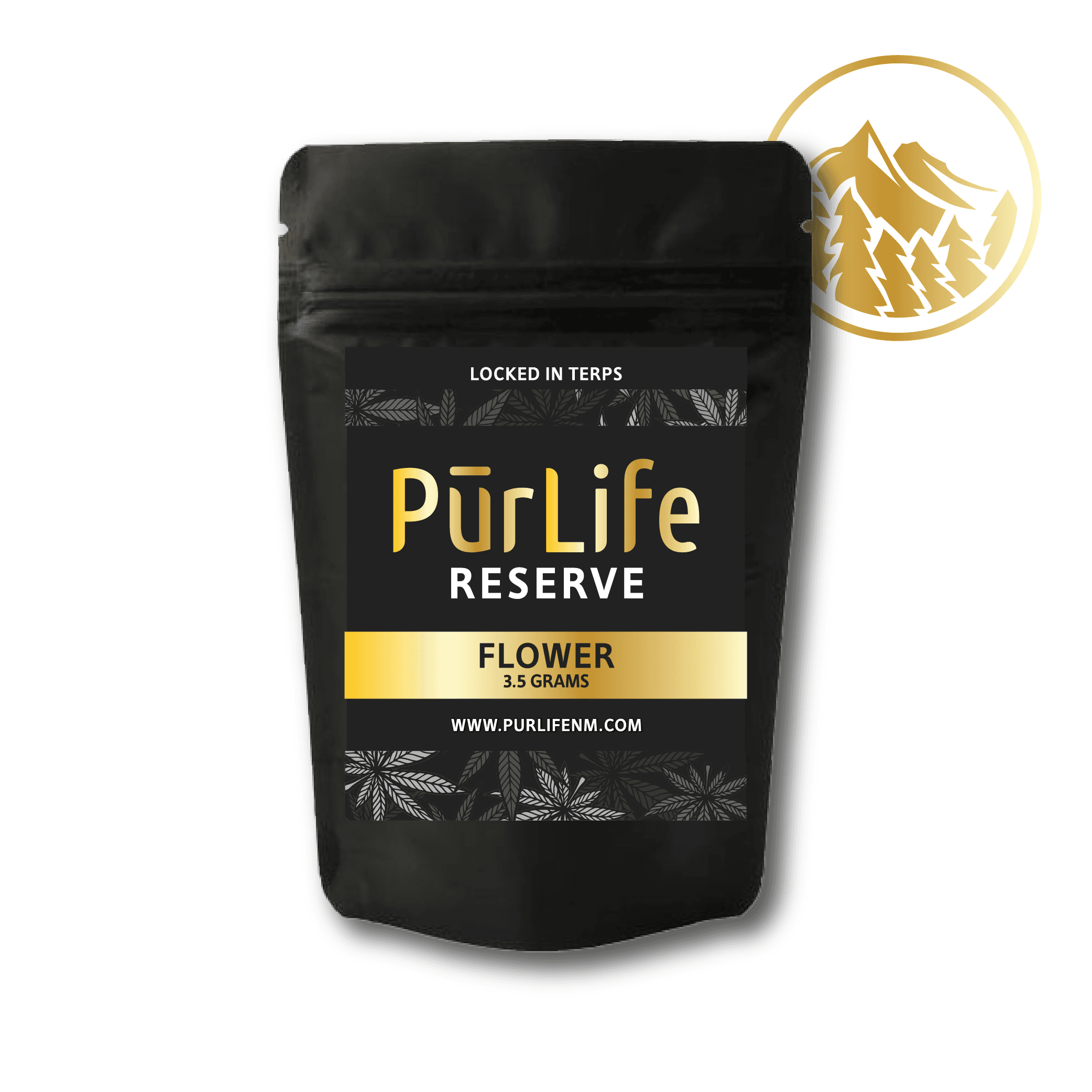 PurLife Superboof | 7g