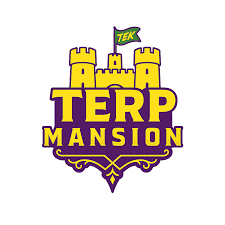 Terp Mansion Fresca (Light Dep)