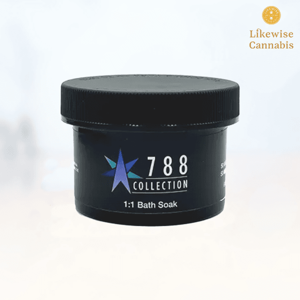 788 Collection