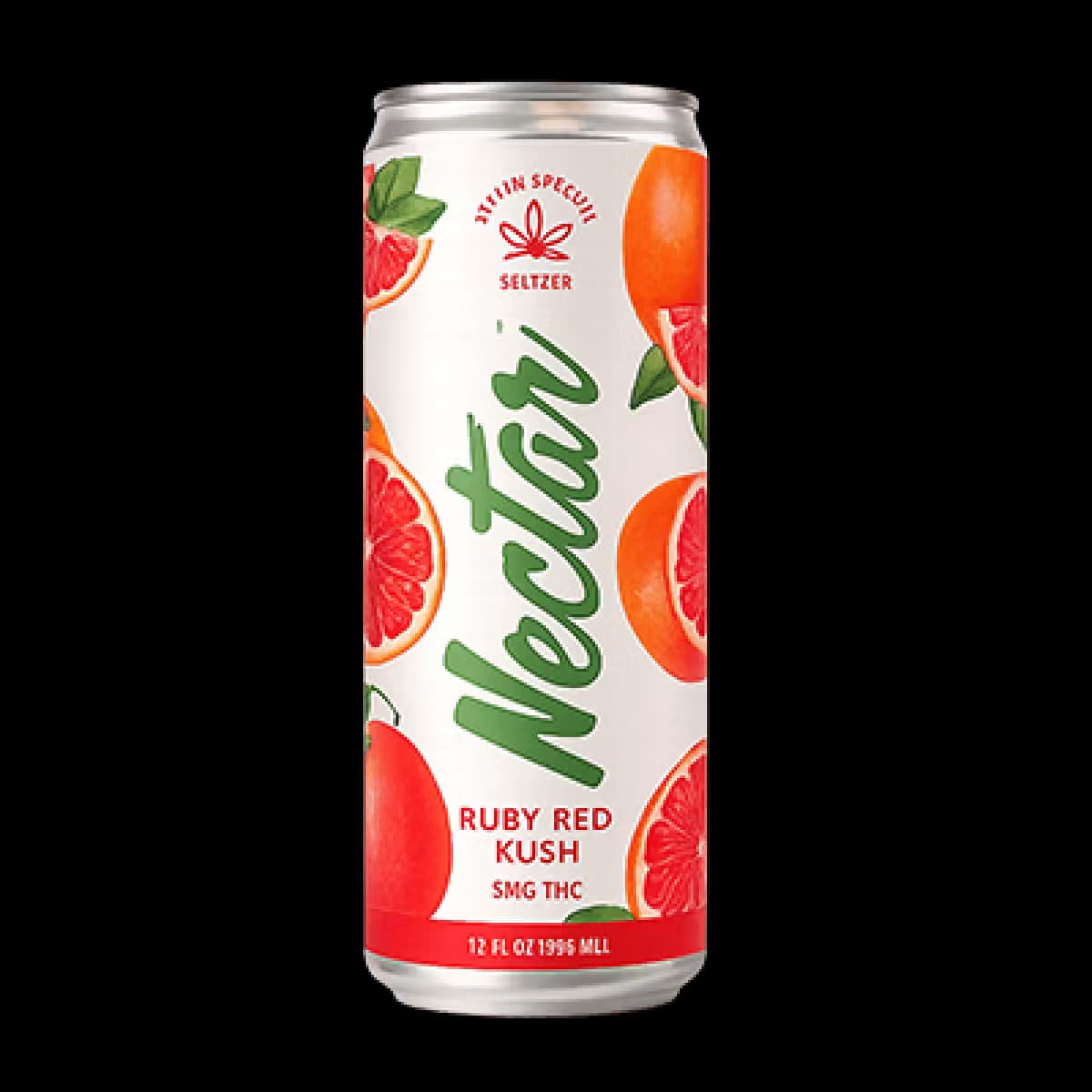 Nectar Beverages