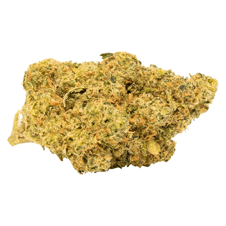 Tweed 14g Tropical Gelato Slushie - Tweed