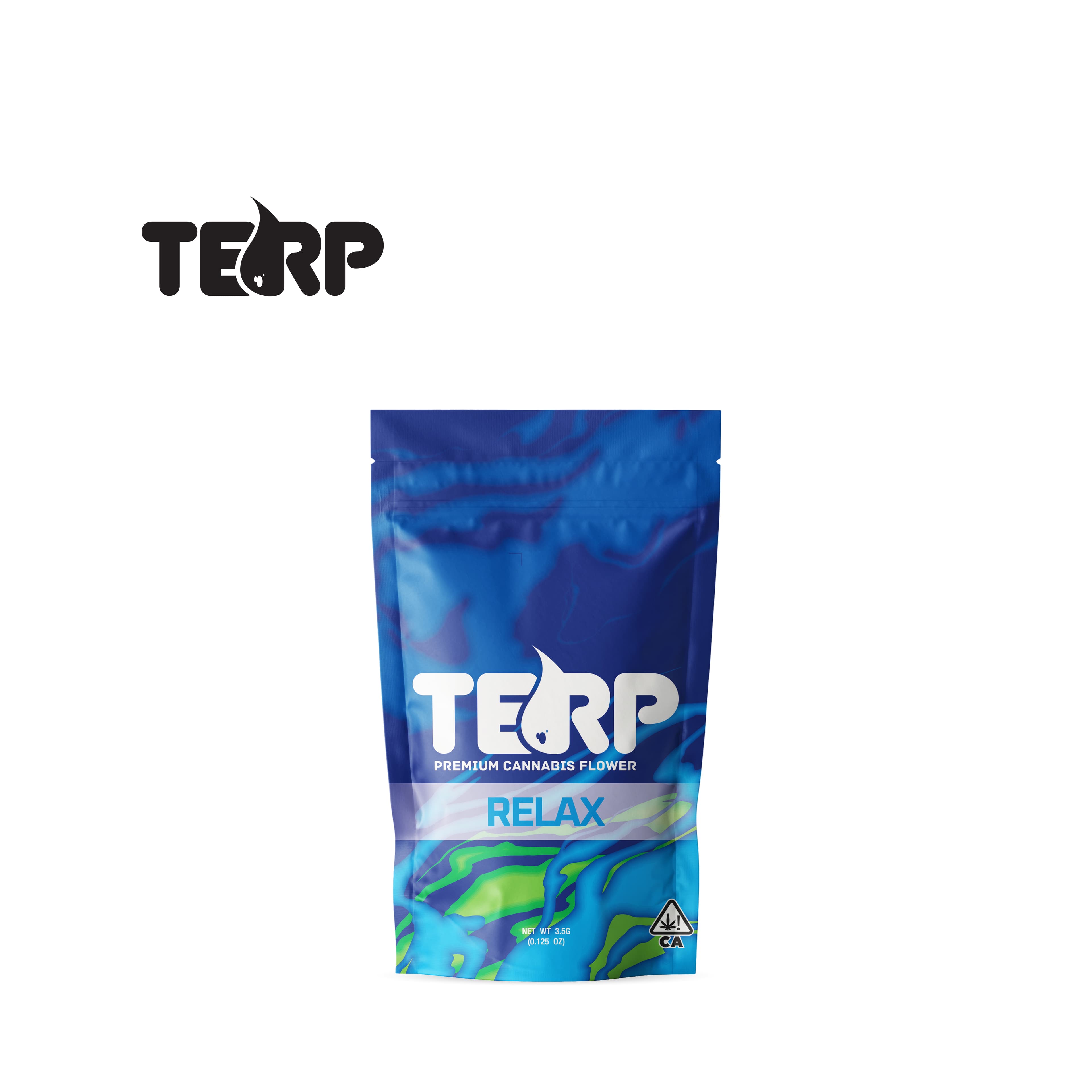 TERP BLACK MAGIC 7G