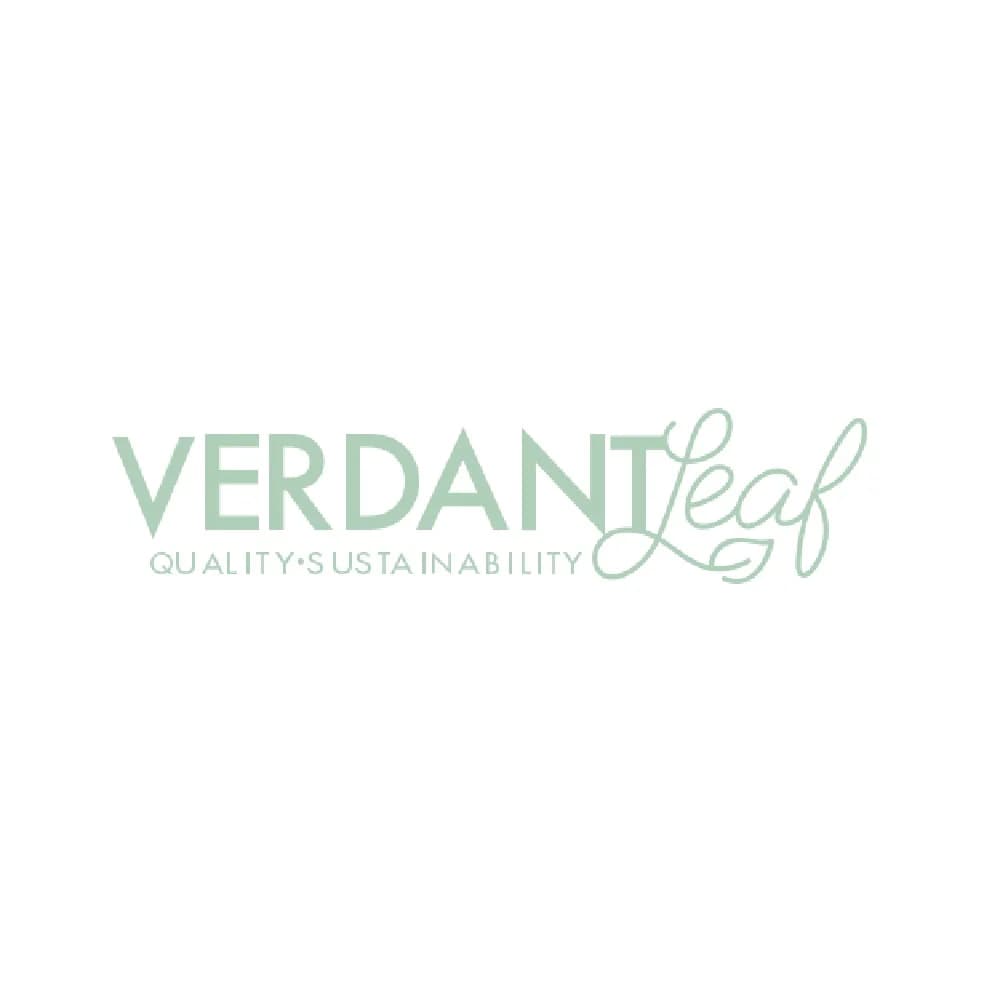 Verdant Leaf Farms