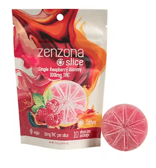 zenzona